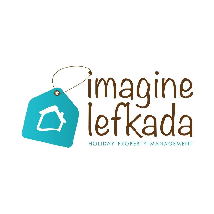Voulgaris City Apartments By Imagine Lefkada 外观 照片